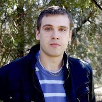 Отзыв от Сергей - виза ДТВ