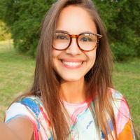 Отзыв от Татьяна - Visa DTV